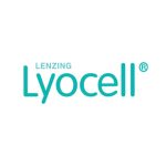 Lyocell