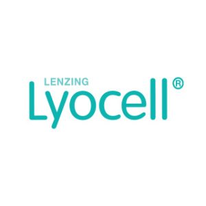 Lyocell