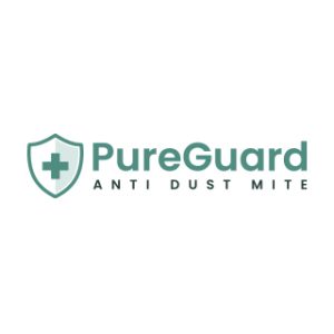 Pureguard