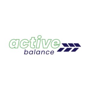 Active Balance