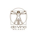 Da Vinci Balance