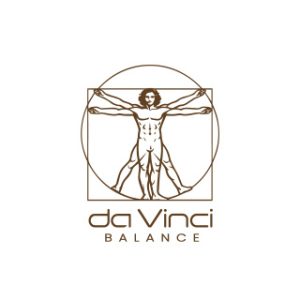 Da Vinci Balance