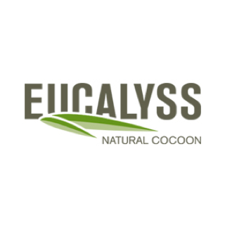 Eucalyss