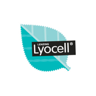 Lyocell