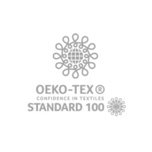 Öko-Tex Standard 100