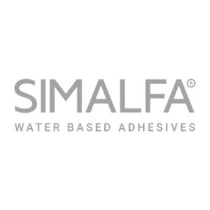 SIMALFA – zdravotně nezávadné lepidlo ze Švýcarska