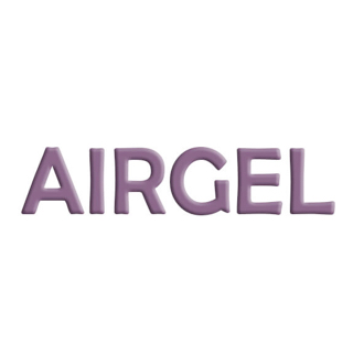Airgel