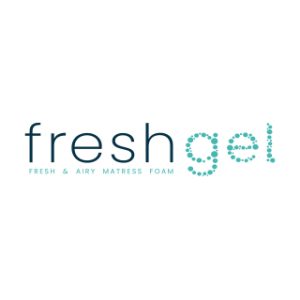 Freshgel