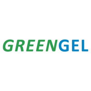 Greengel