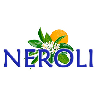 Neroli