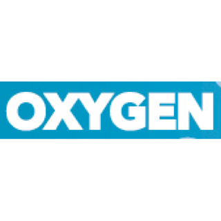 Oxygen Foam