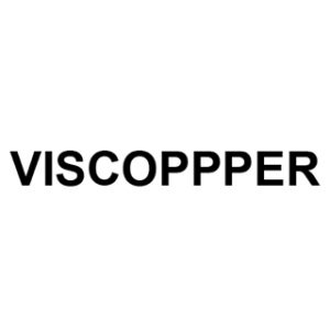 Viscoppper