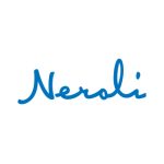 Neroli