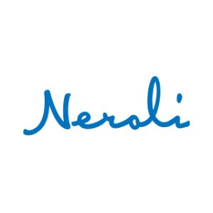 Neroli