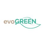 Evo Green