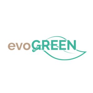 Evo Green