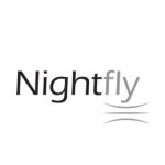 NIGHTFLY