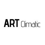 ART CLIMATIC
