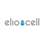 Eliocell