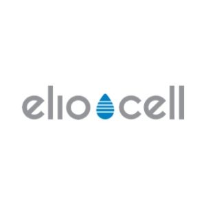 Eliocell