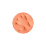 VISCOELASTICKÁ pěna Orange