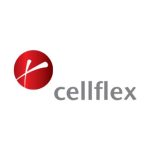 Cellflex