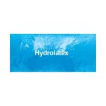 Hydrolatex