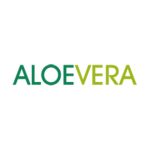 ALOE VERA pěna