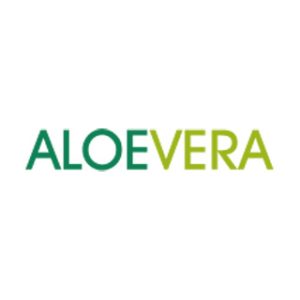 ALOE VERA pěna