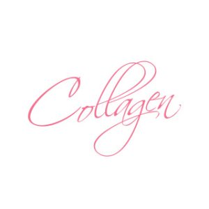 Collagen