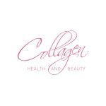 Collagen