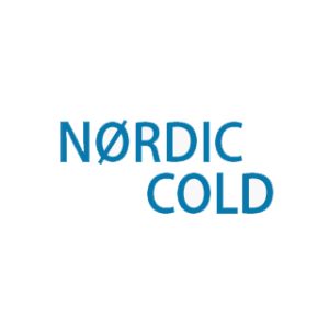 NORDIC COLD