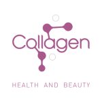 Collagen Foam