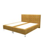 Boxspring 22-32 cm