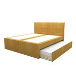 Boxspring Slide