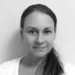 Petra Kroupová