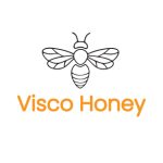 Pěna Visco Honey