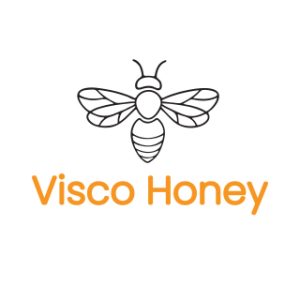 Pěna Visco Honey