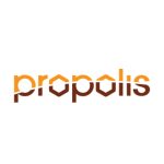 Pěna Propolis