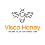 Pěna Visco Honey