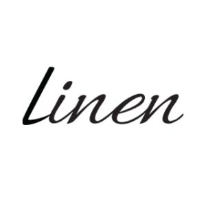 Potah Linen