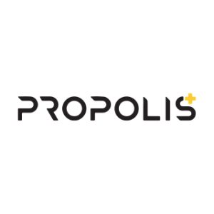Potah Propolis