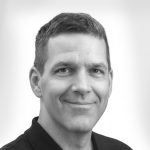 Tomáš Kadúc