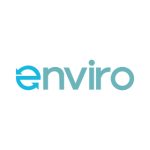 Enviro