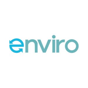 Enviro