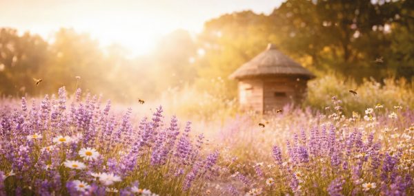 Zveme vás na 34. mezinárodní veletrh Nábytok a Bývanie, který se koná 15.–19. 4. 2026 v Nitre