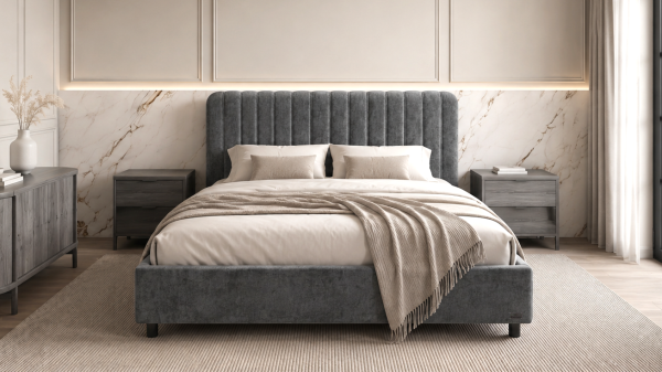 Top nabídka! Vysoký komfort, kvalitní zpracování, moderní design za přijatelné ceny.