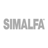 SIMALFA – zdravotně nezávadné lepidlo ze Švýcarska