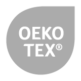 Öko-Tex Standard 100