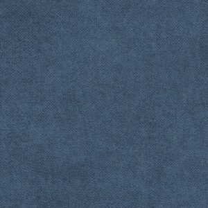 Breeze 74